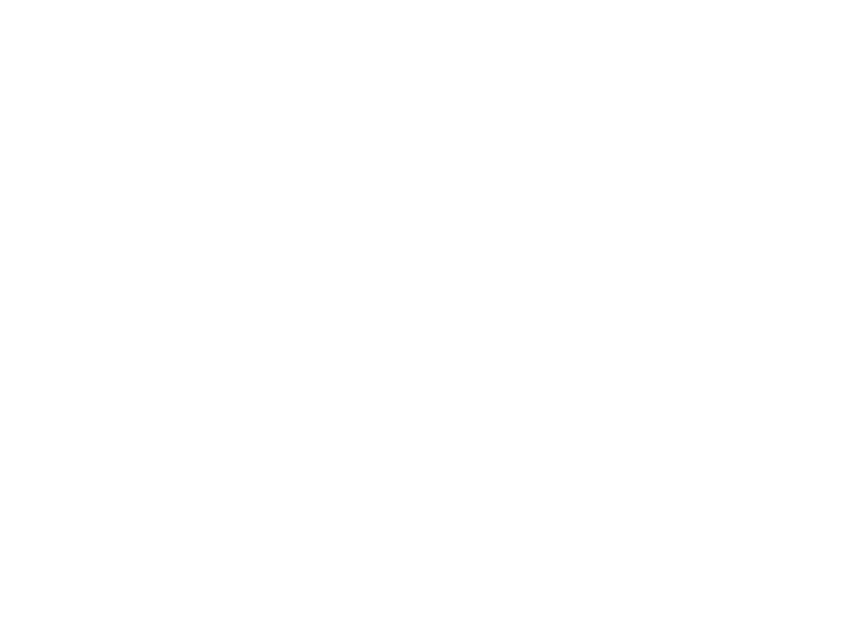 Aikin Apparel