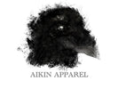 Aikin Apparel - Home