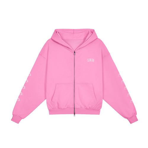 0-YIY-Front Side